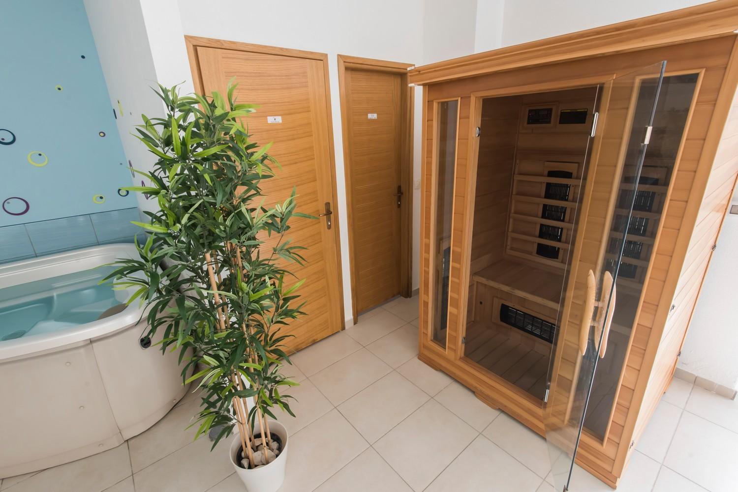 זאדאר Apartments Villa Ema מראה חיצוני תמונה
